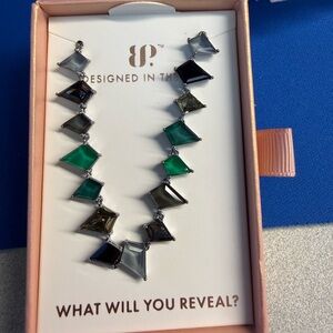 Bomb party Holliday jewel candy bracelet